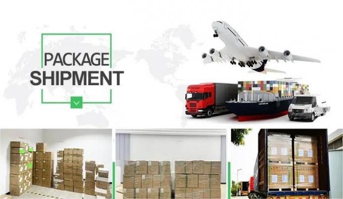 Προσαρμόστε το καλώδιο σχοινίς σχοινίς High End Power Harness Αντικατάσταση Αντίστροφη κάμερα Σχοινίς σχοινίς Front View Connect 10