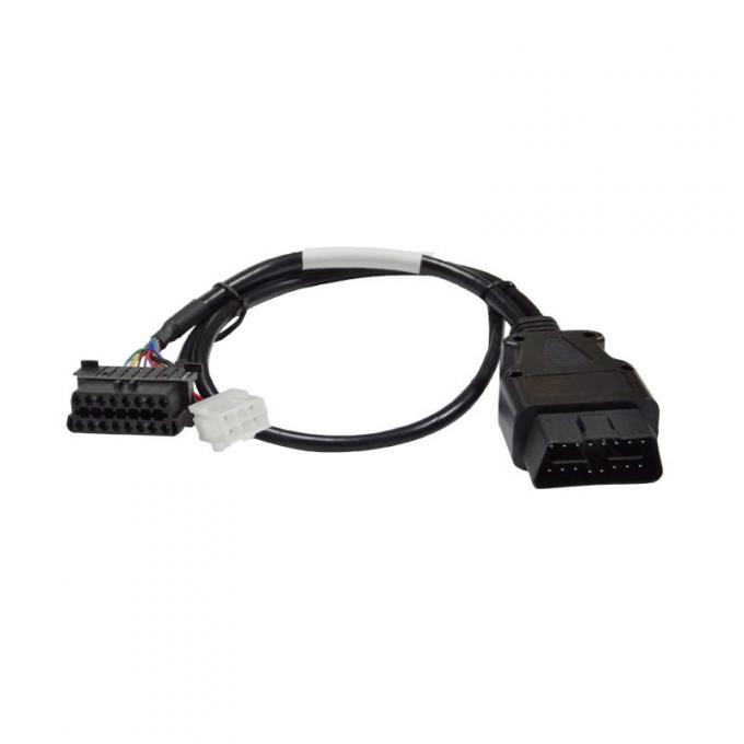 για BMW OBD Wire Cable Connector Car Diagnostic Wire Adapter 0