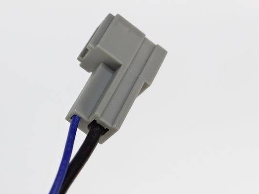 Συγκρότημα ραδιοκινητοβιομηχανικών συρματόσχοινων Συρματόσχοινων
