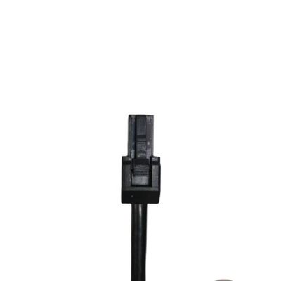 RoHS αυτοκίνητο Android HSD LVDS καλώδιο Lvds USB μετατροπέας αρσενικό / θηλυκό σύνδεσμο