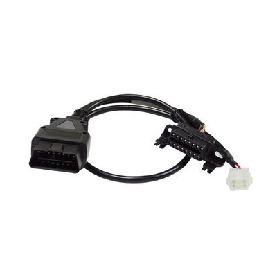 για BMW OBD Wire Cable Connector Car Diagnostic Wire Adapter