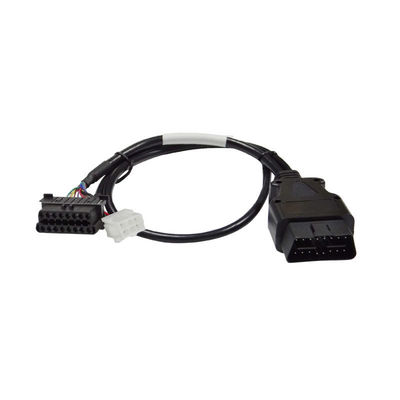 για BMW OBD Wire Cable Connector Car Diagnostic Wire Adapter