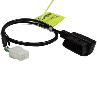 για BMW OBD Wire Cable Connector Car Diagnostic Wire Adapter