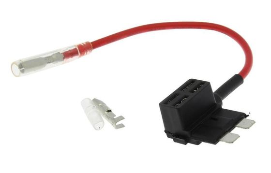 Η FCC αυτοκινητοκινητοκινητοκινητοκινητοκινητοκινητοκινητοκινητοκινητοκινητοκινητοκινητοκινητοκινητοκινητοκινητοκινητοκινητοκινητοκινητοκινητοκινητοκινητοκινητοκινητοκινητοκινητοκινητοκινητοκινητοκινητοκινητοκινητοκινητοκινητοκινητοκινητοκινητο