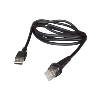 CE VGA Προσαρμοσμένο καλώδιο USB HDMI σε μετατροπή βίντεο VGA DC διεπαφή