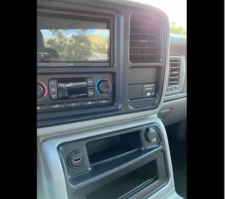 Ηλεκτρονική συσκευή προσαρμογής τάσης 24V USB για όχημα, ποδήλατο, μοτοσυκλέτα