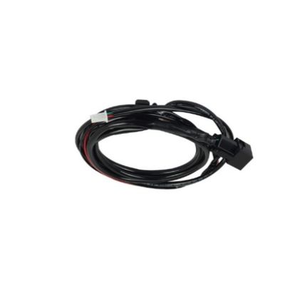OEM ηλεκτρικό όχημα συρματόπλεγμα EV υλικό PVC για αυτοκίνητα