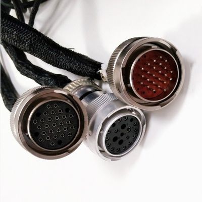 Εξωτερικό αξεσουάρ PC800-7