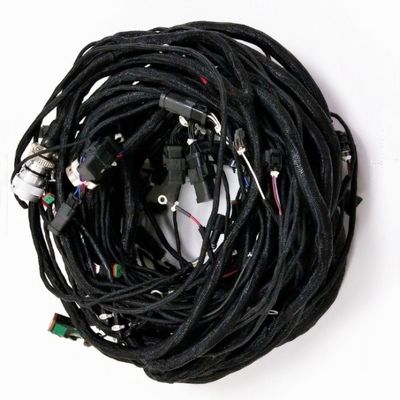 Εξωτερικό αξεσουάρ PC800-7