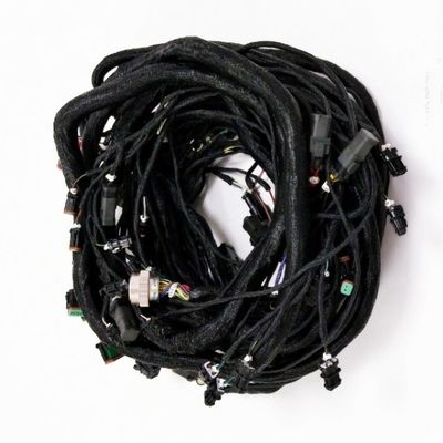 Εξωτερικό αξεσουάρ PC800-7