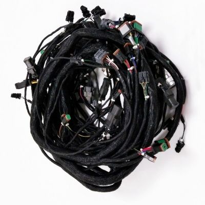 Εξωτερικό αξεσουάρ PC800-7